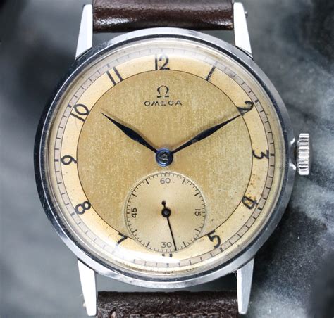 buy and sell omega watches|sell my vintage omega watch.